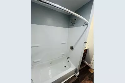 262 Adams St., Pittsburgh, PA 15221 - Photo 19