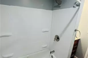 262 Adams St, Pittsburgh, PA 15221 - Photo 19