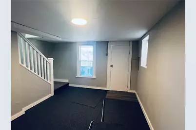 262 Adams St., Pittsburgh, PA 15221 - Photo 21