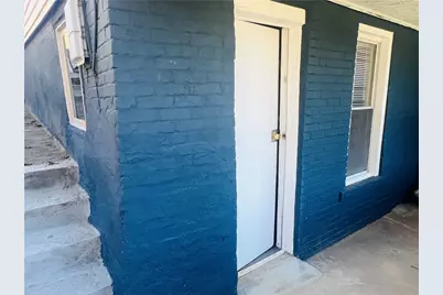 262 Adams St., Pittsburgh, PA 15221 - Photo 3