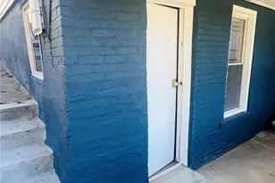 262 Adams St, Pittsburgh, PA 15221 - Photo 3