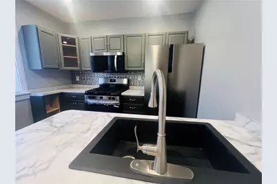 262 Adams St., Pittsburgh, PA 15221 - Photo 11