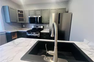 262 Adams St, Pittsburgh, PA 15221 - Photo 11