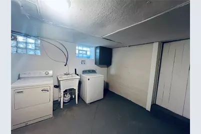 262 Adams St., Pittsburgh, PA 15221 - Photo 23