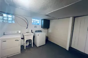 262 Adams St, Pittsburgh, PA 15221 - Photo 23