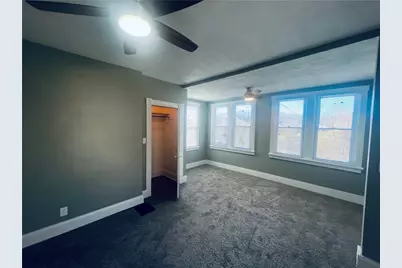 262 Adams St., Pittsburgh, PA 15221 - Photo 15