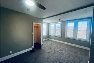 262 Adams St, Pittsburgh, PA 15221 - Photo 15