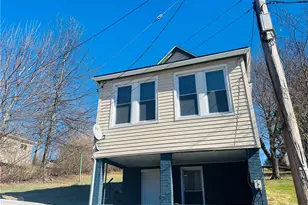 262 Adams St, Pittsburgh, PA 15221 - Photo 1