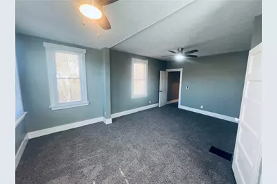 262 Adams St., Pittsburgh, PA 15221 - Photo 13