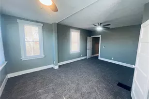 262 Adams St, Pittsburgh, PA 15221 - Photo 13