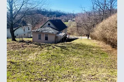 262 Adams St., Pittsburgh, PA 15221 - Photo 25