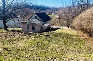 262 Adams St, Pittsburgh, PA 15221 - Photo 25