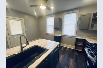 262 Adams St., Pittsburgh, PA 15221 - Photo 9