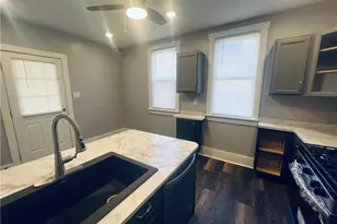 262 Adams St, Pittsburgh, PA 15221 - Photo 9