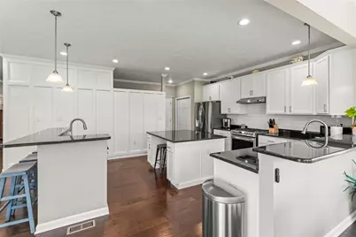 307 Regent Court, McDonald, PA 15057 - Photo 9