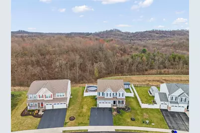 307 Regent Court, McDonald, PA 15057 - Photo 35