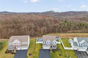 307 Regent Ct, McDonald, PA 15057 - Photo 35