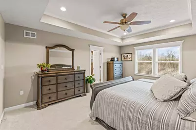 307 Regent Court, McDonald, PA 15057 - Photo 17