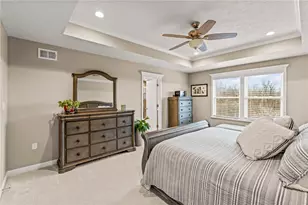 307 Regent Ct, McDonald, PA 15057 - Photo 17