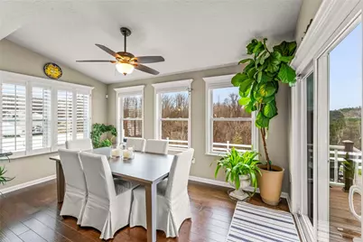 307 Regent Court, McDonald, PA 15057 - Photo 13