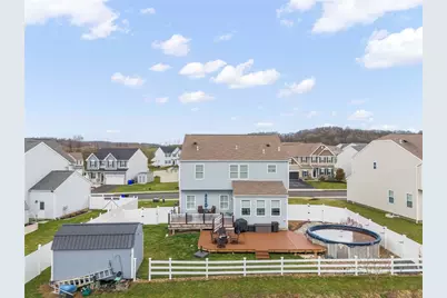 307 Regent Court, McDonald, PA 15057 - Photo 31