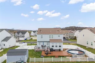 307 Regent Ct, McDonald, PA 15057 - Photo 31