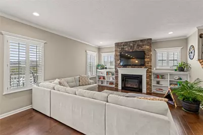 307 Regent Court, McDonald, PA 15057 - Photo 7