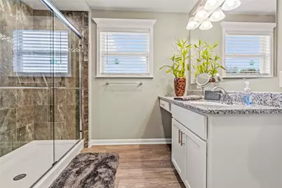 307 Regent Court, McDonald, PA 15057 - Photo 19