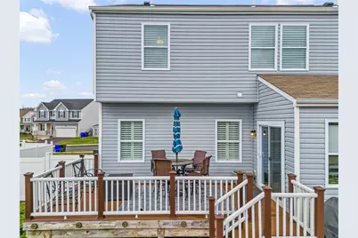 307 Regent Court, McDonald, PA 15057 - Photo 33