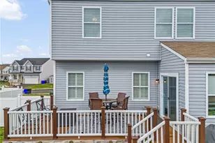 307 Regent Ct, McDonald, PA 15057 - Photo 33