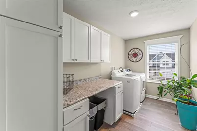 307 Regent Court, McDonald, PA 15057 - Photo 25