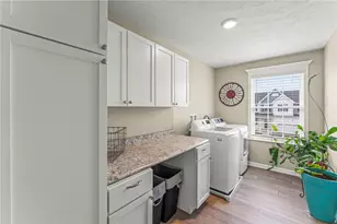 307 Regent Ct, McDonald, PA 15057 - Photo 25