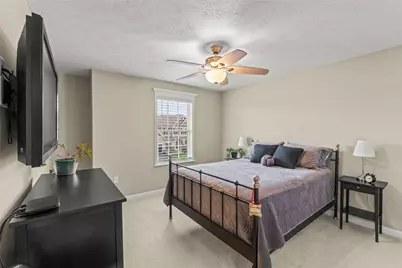 307 Regent Court, McDonald, PA 15057 - Photo 21