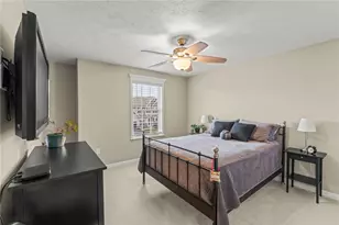 307 Regent Ct, McDonald, PA 15057 - Photo 21