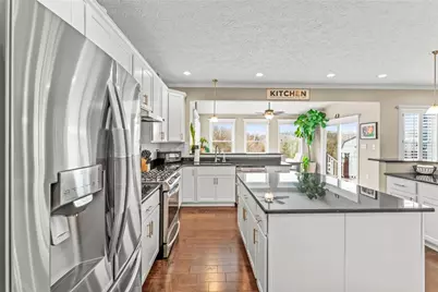 307 Regent Court, McDonald, PA 15057 - Photo 11