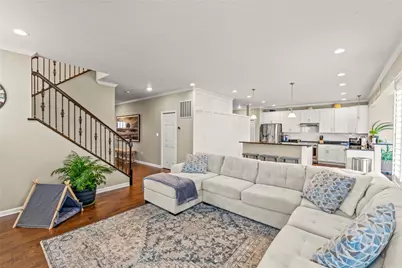 307 Regent Court, McDonald, PA 15057 - Photo 5