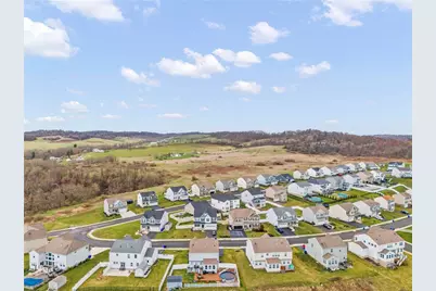 307 Regent Court, McDonald, PA 15057 - Photo 37