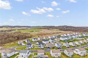 307 Regent Ct, McDonald, PA 15057 - Photo 37