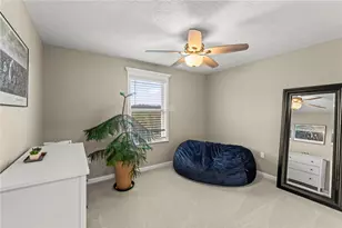 307 Regent Ct, McDonald, PA 15057 - Photo 23