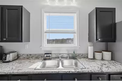 1605 4th St, Patterson Township, PA 15010 - Photo 19