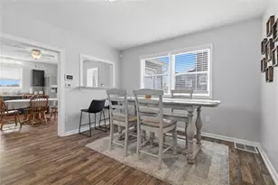 1605 4th St, Patterson Township, PA 15010 - Photo 9