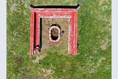 1605 4th St, Patterson Township, PA 15010 - Photo 43