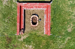 1605 4th St, Patterson Township, PA 15010 - Photo 43