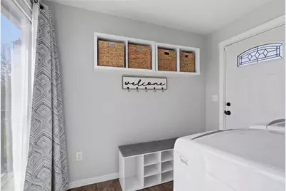 1605 4th St, Patterson Township, PA 15010 - Photo 21