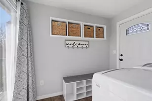 1605 4th St, Patterson Township, PA 15010 - Photo 21