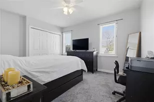 1605 4th St, Patterson Township, PA 15010 - Photo 25