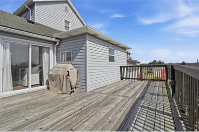 1605 4th St, Patterson Township, PA 15010 - Photo 35