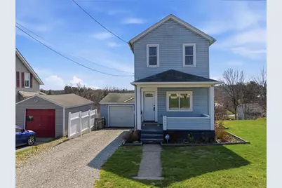 1605 4th St, Patterson Township, PA 15010 - Photo 31