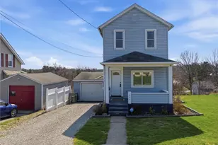 1605 4th St, Patterson Township, PA 15010 - Photo 31