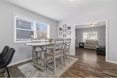 1605 4th St, Patterson Township, PA 15010 - Photo 11